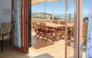 Holiday homeSpain - Balearic Islands: Ses Covetes