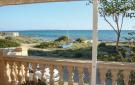 Holiday homeSpain - Balearic Islands: Ses Covetes