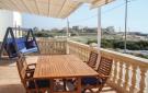 Holiday homeSpain - Balearic Islands: Ses Covetes