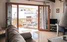 Holiday homeSpain - Balearic Islands: Ses Covetes