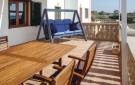 Holiday homeSpain - Balearic Islands: Ses Covetes