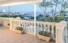 Holiday homeSpain - Balearic Islands: Ses Covetes