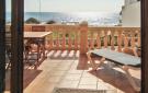 Holiday homeSpain - Balearic Islands: Ses Covetes