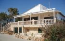 Holiday homeSpain - Balearic Islands: Ses Covetes