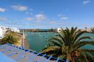 VakantiehuisSpanje - : Charco San Gines