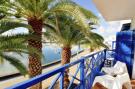 Holiday homeSpain - : La Raspa