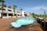 Holiday homeSpain - : Playa Grande  [2] 