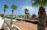 Holiday homeSpain - : Playa Grande  [3] 