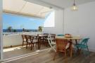 FerienhausSpanien - : Villa Sunrise