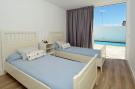 FerienhausSpanien - : Villa Sunrise