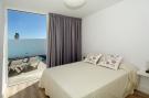 FerienhausSpanien - : Villa Sunrise