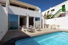 FerienhausSpanien - : Villa Sunrise