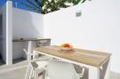 FerienhausSpanien - : Villa Sunrise