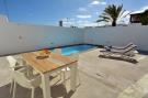 FerienhausSpanien - : Villa Sunrise