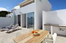 FerienhausSpanien - : Villa Sunrise