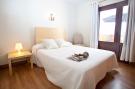 Holiday homeSpain - : Casita Galan