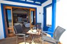 Holiday homeSpain - : Casita Galan