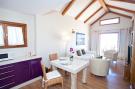 Holiday homeSpain - : Casita Galan