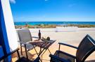 Holiday homeSpain - : Casita Galan