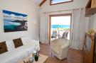 Holiday homeSpain - : Casita Galan