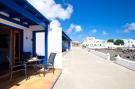 Holiday homeSpain - : Casita Galan