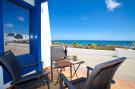 Holiday homeSpain - : Casita Galan