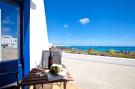 Holiday homeSpain - : Casita Galan