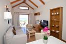 Holiday homeSpain - : Casita Galan