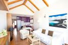 Holiday homeSpain - : Casita Galan