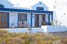 Holiday homeSpain - : Casita Galan