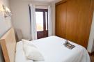 Holiday homeSpain - : Casita Galan