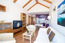 Holiday homeSpain - : Casita Galan