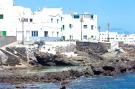 Holiday homeSpain - : Casita Galan