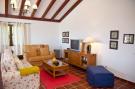 FerienhausSpanien - : Villa Campesina