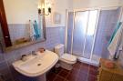 FerienhausSpanien - : Villa Campesina