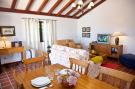 FerienhausSpanien - : Villa Campesina