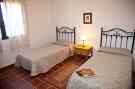 FerienhausSpanien - : Villa Campesina