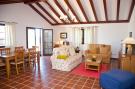 FerienhausSpanien - : Villa Campesina