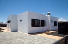 FerienhausSpanien - : Villa Campesina