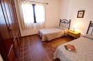 FerienhausSpanien - : Villa Campesina