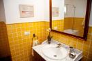 FerienhausSpanien - : Villa Campesina