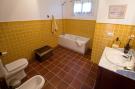 FerienhausSpanien - : Villa Campesina