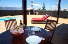 FerienhausSpanien - : Villa Campesina