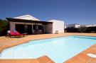 FerienhausSpanien - : Villa Campesina