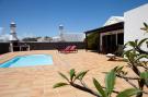 FerienhausSpanien - : Villa Campesina