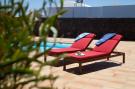 FerienhausSpanien - : Villa Campesina