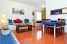 Holiday homeSpain - : Apartment Lemon  [1] 