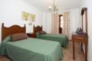 VakantiehuisSpanje - : House Deluxe Limones