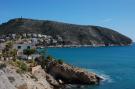 Holiday homeSpain - Costa Blanca: Mil Flores