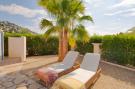 Holiday homeSpain - Costa Blanca: Mil Flores